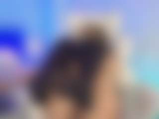 SOFLYCUTEFACE's Live Sex Cam Show