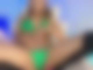 SOFLYCUTEFACE's Live Sex Cam Show