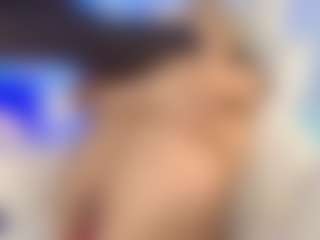 SOFLYCUTEFACE's Live Sex Cam Show