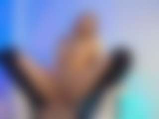 SOFLYCUTEFACE's Live Sex Cam Show