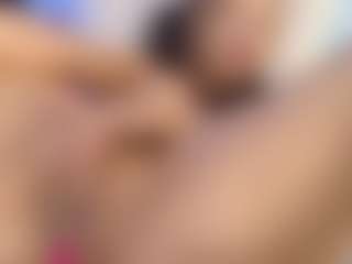 SOFLYCUTEFACE's Live Sex Cam Show