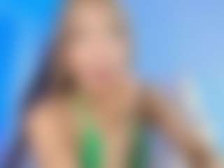 Live cam show with SOFLYCUTEFACE - Petite Teen (18+) on CamwithHer