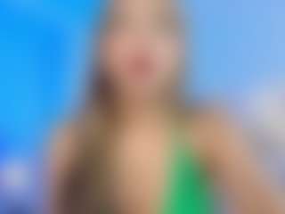 Live cam show with SOFLYCUTEFACE - Latina Teen (18+) on Gym Cam Girls | colombia