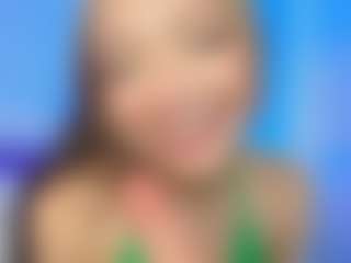 SOFLYCUTEFACE's Live Sex Cam Show