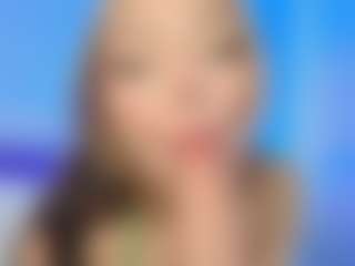 SOFLYCUTEFACE's Live Sex Cam Show