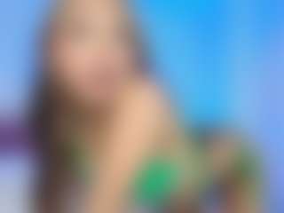 SOFLYCUTEFACE's Live Sex Cam Show