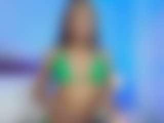 SOFLYCUTEFACE's Live Sex Cam Show