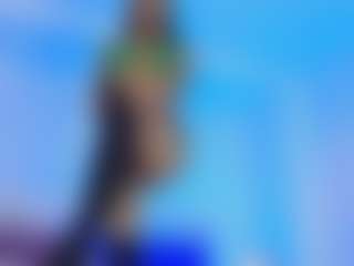 SOFLYCUTEFACE's Live Sex Cam Show