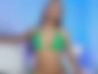 SOFLYCUTEFACE's Live Sex Cam Show