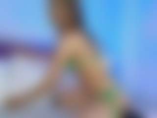SOFLYCUTEFACE's Live Sex Cam Show