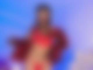 SOFLYCUTEFACE's Live Sex Cam Show