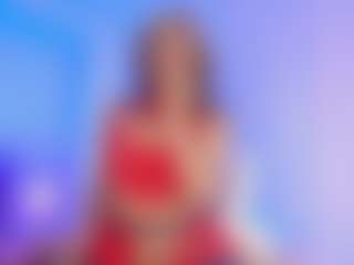 SOFLYCUTEFACE's Live Sex Cam Show