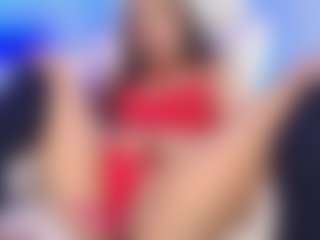 SOFLYCUTEFACE's Live Sex Cam Show