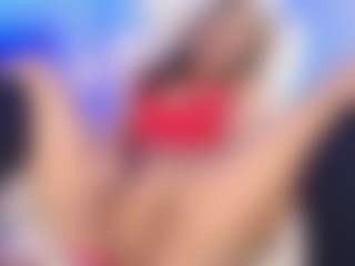SOFLYCUTEFACE's Live Sex Cam Show