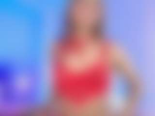 SOFLYCUTEFACE's Live Sex Cam Show