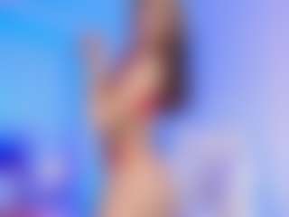 SOFLYCUTEFACE's Live Sex Cam Show