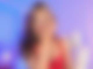 SOFLYCUTEFACE's Live Sex Cam Show