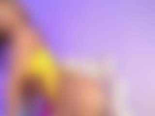 SOFLYCUTEFACE's Live Sex Cam Show