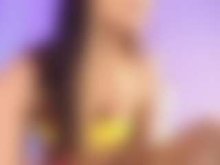 SOFLYCUTEFACE's Live Sex Cam Show