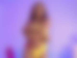 SOFLYCUTEFACE's Live Sex Cam Show