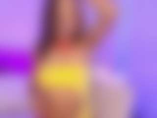 SOFLYCUTEFACE's Live Sex Cam Show