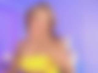 SOFLYCUTEFACE's Live Sex Cam Show
