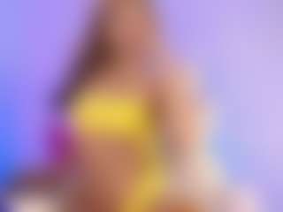 SOFLYCUTEFACE's Live Sex Cam Show