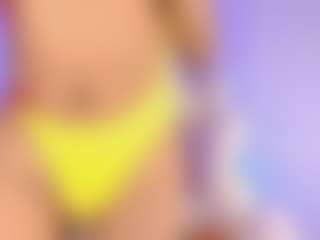 SOFLYCUTEFACE's Live Sex Cam Show