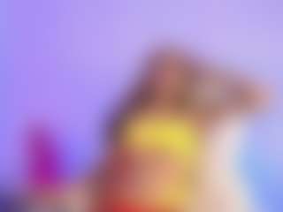 SOFLYCUTEFACE's Live Sex Cam Show