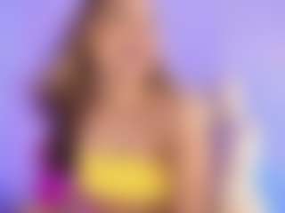 SOFLYCUTEFACE's Live Sex Cam Show