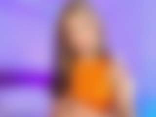 SOFLYCUTEFACE's Live Sex Cam Show