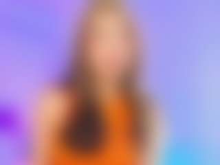 SOFLYCUTEFACE's Live Sex Cam Show