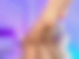 SOFLYCUTEFACE's Live Sex Cam Show