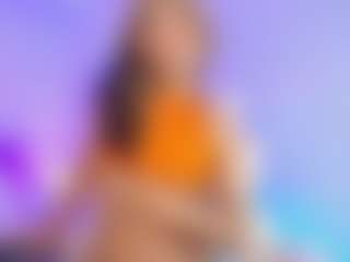 SOFLYCUTEFACE's Live Sex Cam Show
