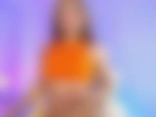 SOFLYCUTEFACE's Live Sex Cam Show