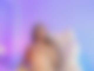 SOFLYCUTEFACE's Live Sex Cam Show