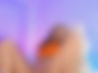 SOFLYCUTEFACE's Live Sex Cam Show