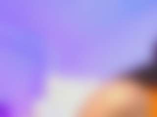 SOFLYCUTEFACE's Live Sex Cam Show
