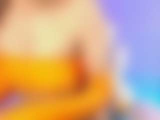 SOFLYCUTEFACE's Live Sex Cam Show