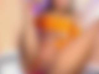 SOFLYCUTEFACE's Live Sex Cam Show