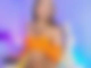 SOFLYCUTEFACE's Live Sex Cam Show