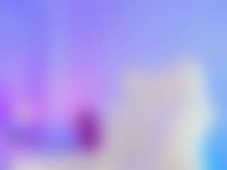 SOFLYCUTEFACE's Live Sex Cam Show