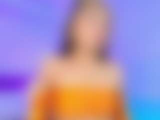 SOFLYCUTEFACE's Live Sex Cam Show