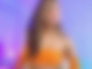 SOFLYCUTEFACE's Live Sex Cam Show