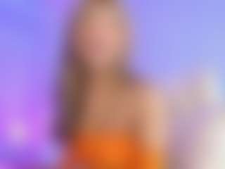 SOFLYCUTEFACE's Live Sex Cam Show