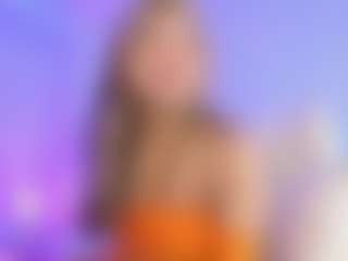SOFLYCUTEFACE's Live Sex Cam Show