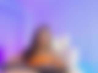 SOFLYCUTEFACE's Live Sex Cam Show