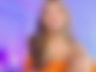 SOFLYCUTEFACE's Live Sex Cam Show