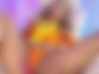 SOFLYCUTEFACE's Live Sex Cam Show