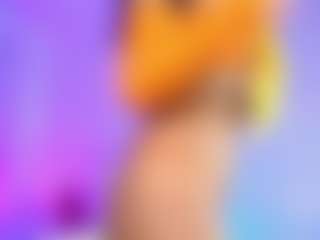Live cam show with SOFLYCUTEFACE - Blonde Hair Lovense on sexylive.show